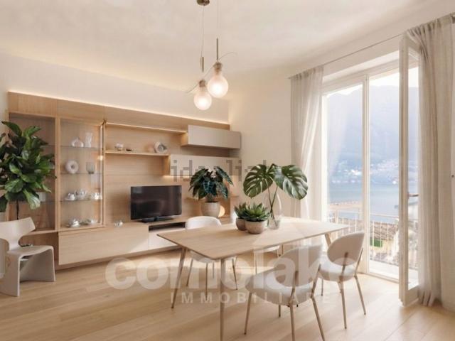 Villetta indipendente in vendita di 170 m² in Via delle Frazioni