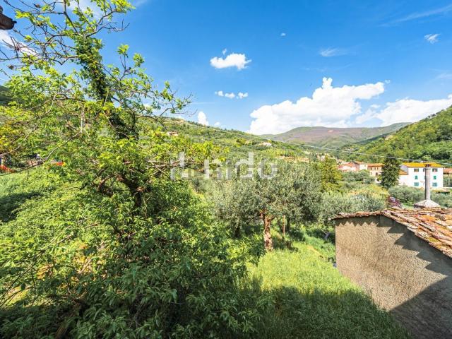 Villetta indipendente in vendita di 170 m² in Via di Ponzano