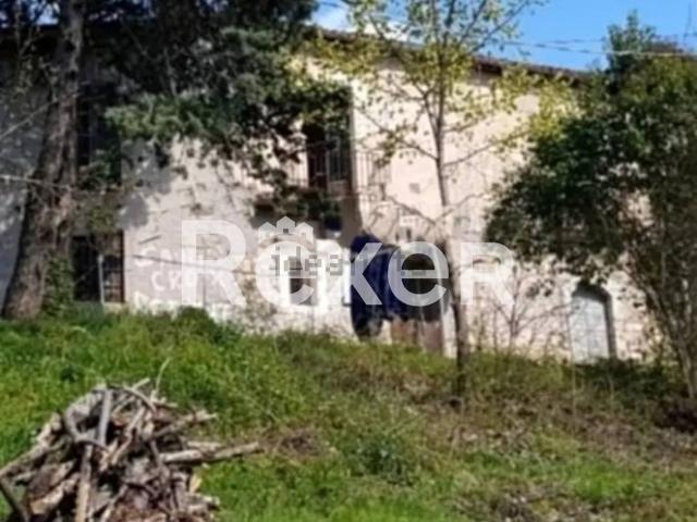 Villetta indipendente in vendita di 170 m² in Via Fermata