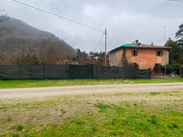 Villetta indipendente in vendita di 170 m² in Via Idice
