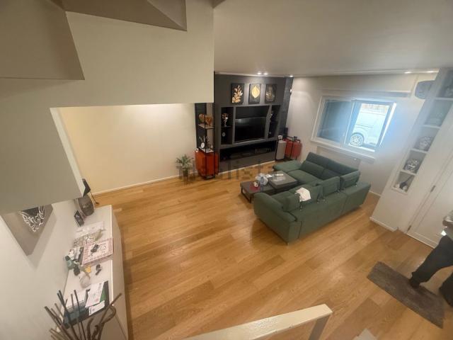 Villetta indipendente in vendita di 170 m² in Via Orti