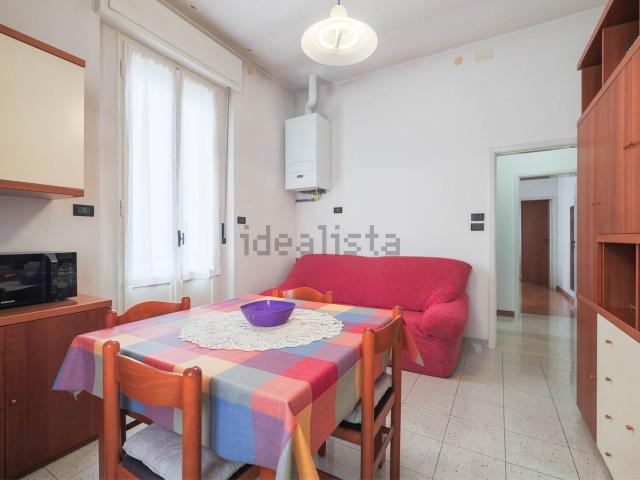 Villetta indipendente in vendita di 170 m² in Via Luigi Acquisti