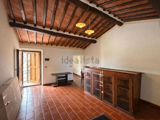 Villetta indipendente in vendita di 170 m² in Via Monte Arale
