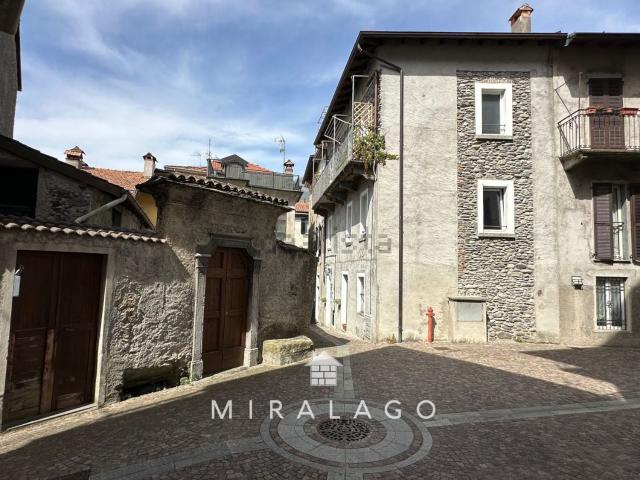 Villetta indipendente in vendita di 170 m² in Via Madonnina, 5