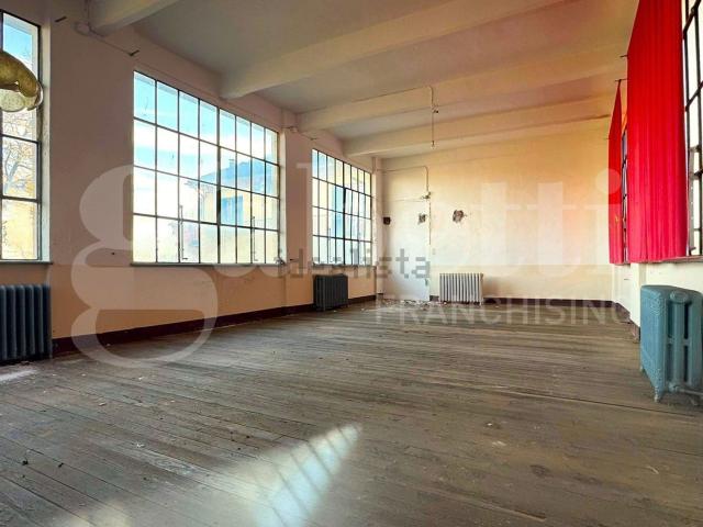 Villetta indipendente in vendita di 170 m² in Via Martiri del XXI, 65