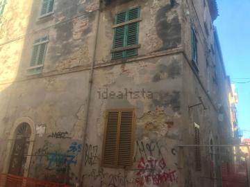 San Benedetto del Tronto, Ascoli Piceno Marche