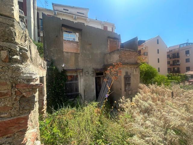 Villetta indipendente in vendita di 170 m² in Via Noviziato Casazza