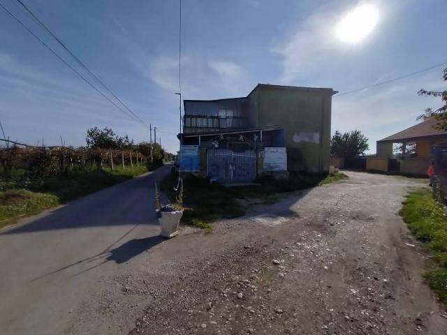 Villetta indipendente in vendita di 170 m² in Via Sabatiniello