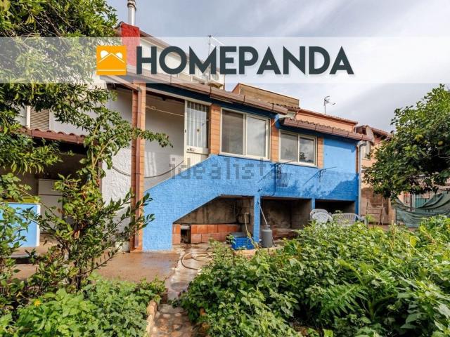 Villetta indipendente in vendita di 170 m² in Via Sant&apos Antonio, 35