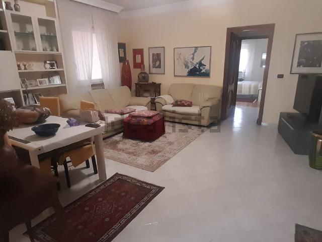 Villetta indipendente in vendita di 170 m² in Via Pareti Cornella