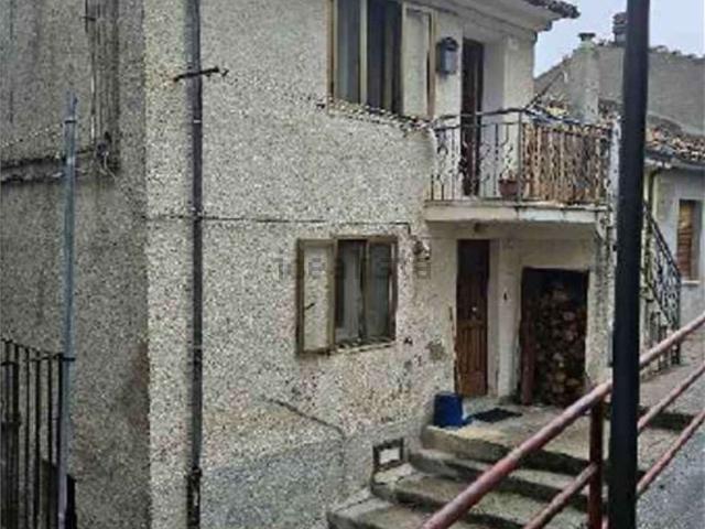 Villetta indipendente in vendita di 170 m² in Via Pastura