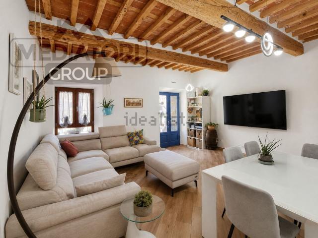 Villetta indipendente in vendita di 170 m² in Via per Corte Nieri, 314