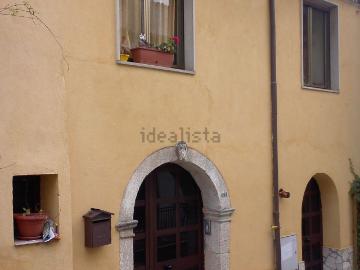 Villetta indipendente in vendita di 170 m² in Via Pietro Nicoletti, 141