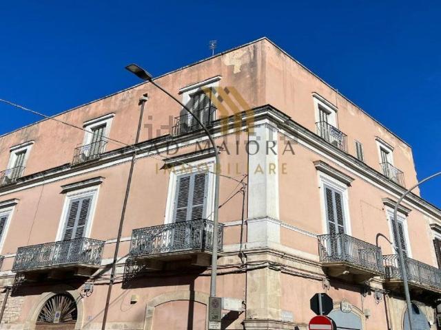 Villetta indipendente in vendita di 170 m² in Via Pietro Ravanas, 3