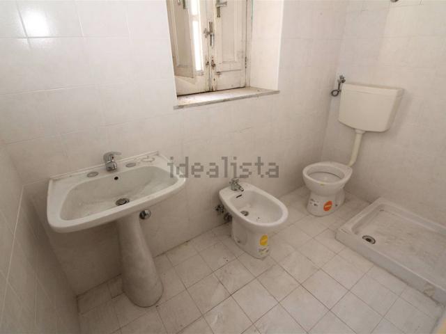 Villetta indipendente in vendita di 170 m² in Via Prati
