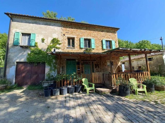 Villetta indipendente in vendita di 170 m² in Via Rotorscio, 37