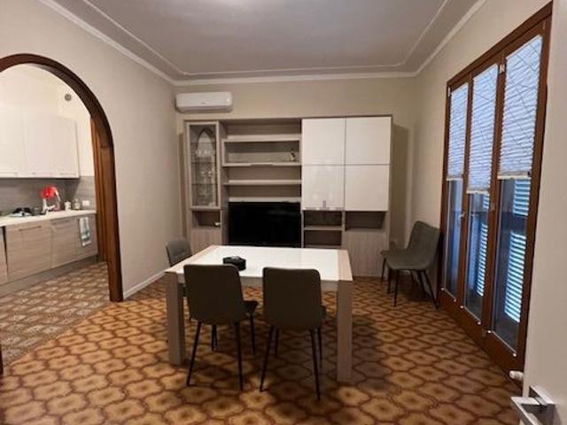 Villetta indipendente in vendita di 170 m² in Via Roma