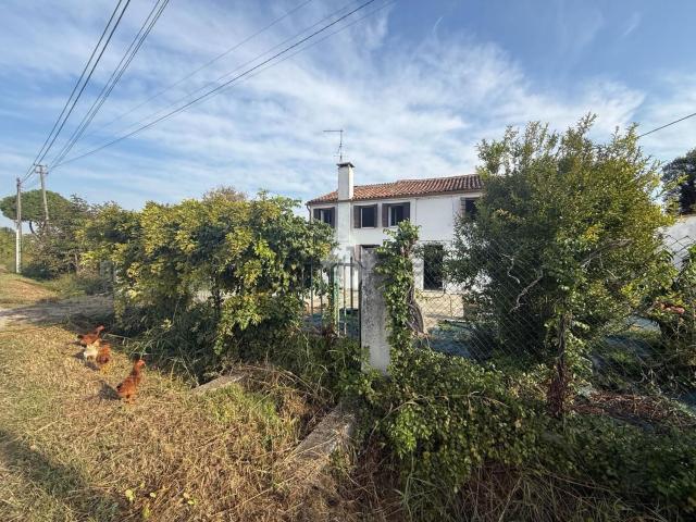 Villetta indipendente in vendita di 170 m² in Via Ranfolina