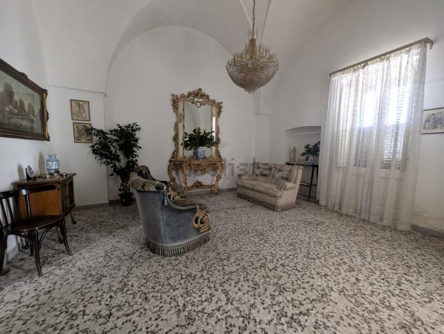 Villetta indipendente in vendita di 170 m² in Via Tagliamento, 29