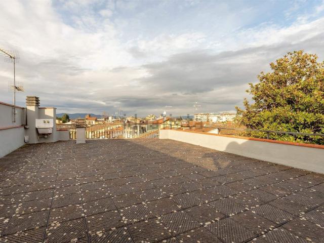 Villetta indipendente in vendita di 170 m² in Via Trento