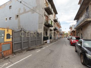 Villetta indipendente in vendita di 170 m² in Via Ulivi, 89