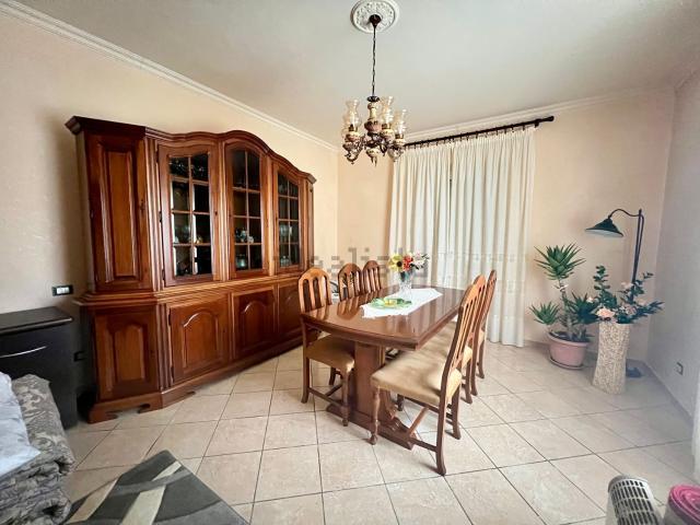 Villetta indipendente in vendita di 170 m² in Via Valle Lupetta