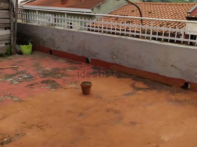 Villetta indipendente in vendita di 170 m² in Via Vittorio Emanuele, 186