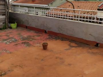 Villetta indipendente in vendita di 170 m² in Via Vittorio Emanuele, 186