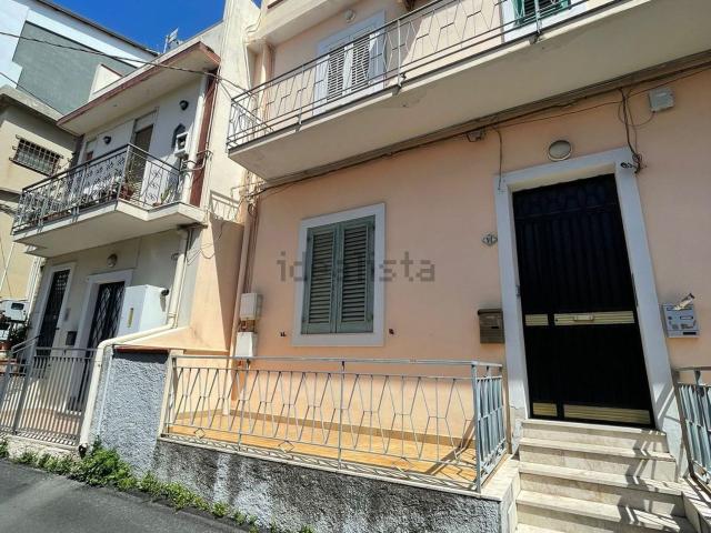 Villetta indipendente in vendita di 170 m² in Via vicinale, 10