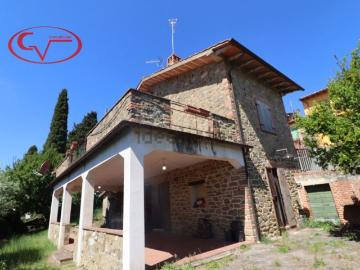 Villetta indipendente in vendita di 170 m² in Via Zara