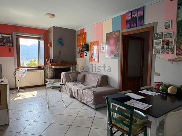 Villetta indipendente in vendita di 170 m² in Viale Pietro Caremoli