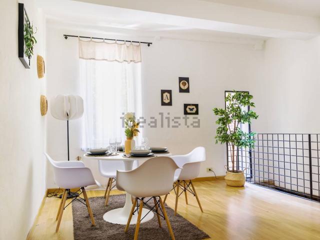 Villetta indipendente in vendita di 170 m² in Vicolo Sambuco, 16