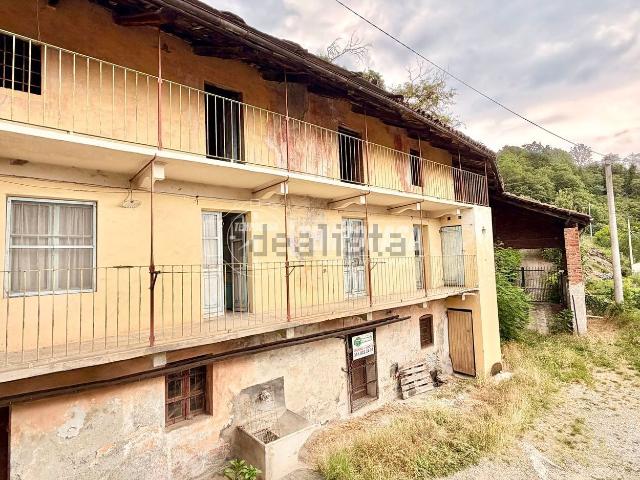 Villetta indipendente in vendita di 170 m² in Vicolo Volpellato, 15
