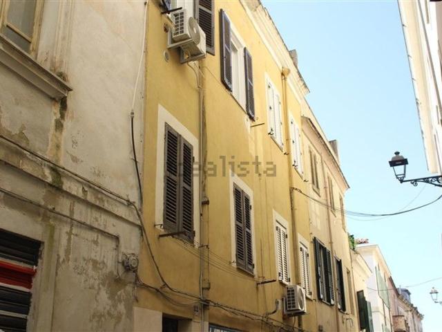 Villetta indipendente in vendita di 170 m² in Vicolo viola