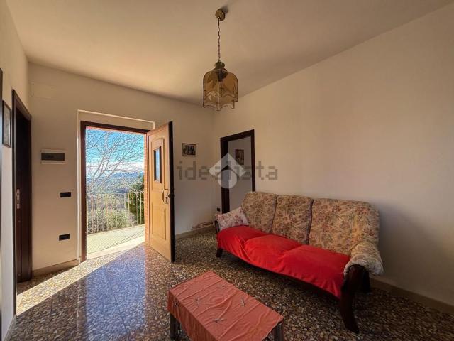 Villetta indipendente in vendita di 170 m² in Contrada Staiano, 30