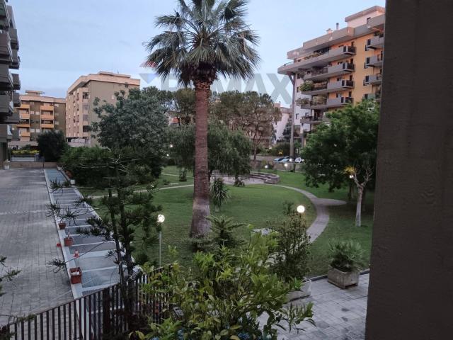 Villetta indipendente in vendita di 170 m² in Corso Alcide de Gasperi