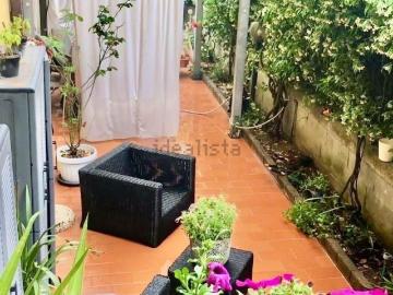 Villetta indipendente in vendita di 170 m² in Corso Carlo Rosselli