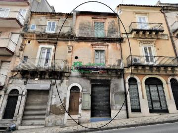 Villetta indipendente in vendita di 170 m² in Corso Italia