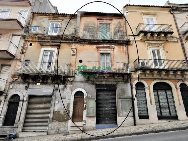 Villetta indipendente in vendita di 170 m² in Corso Italia