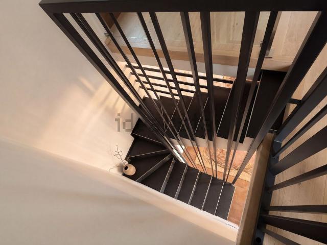 Villetta indipendente in vendita di 170 m² in Località Vanisella, 1