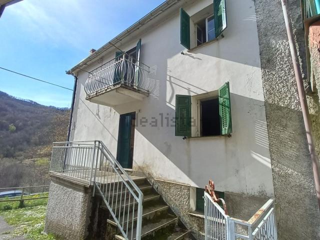 Villetta indipendente in vendita di 170 m² in Località Vallescura
