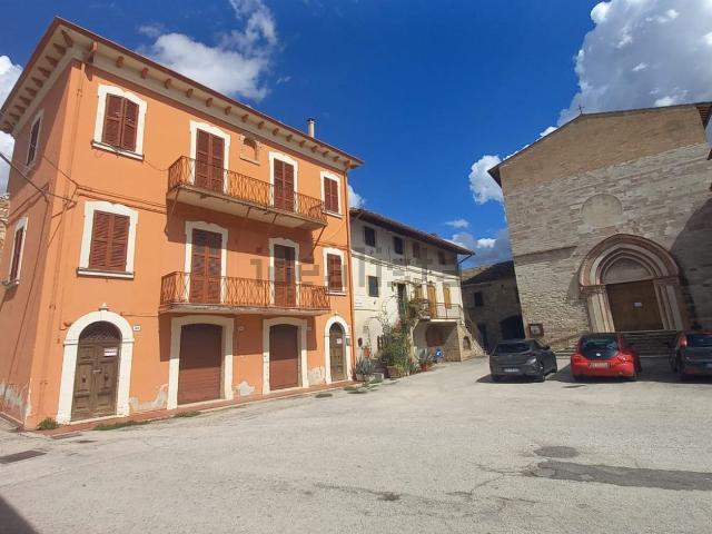 Villetta indipendente in vendita di 170 m² in Località Beroide