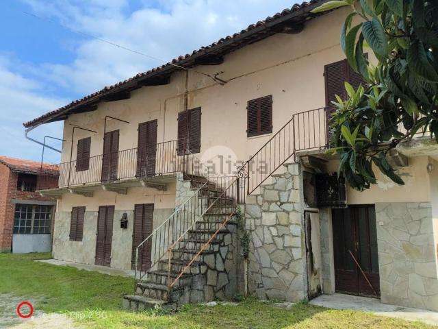 Villetta indipendente in vendita di 170 m² in Località Biancetta, 8