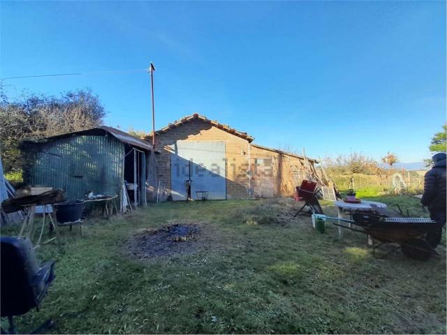 Villetta indipendente in vendita di 170 m² in Località Lopi di Sopra, 38