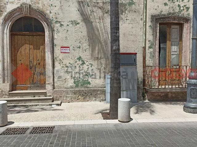 Villetta indipendente in vendita di 170 m² in Piazza del Popolo, 3