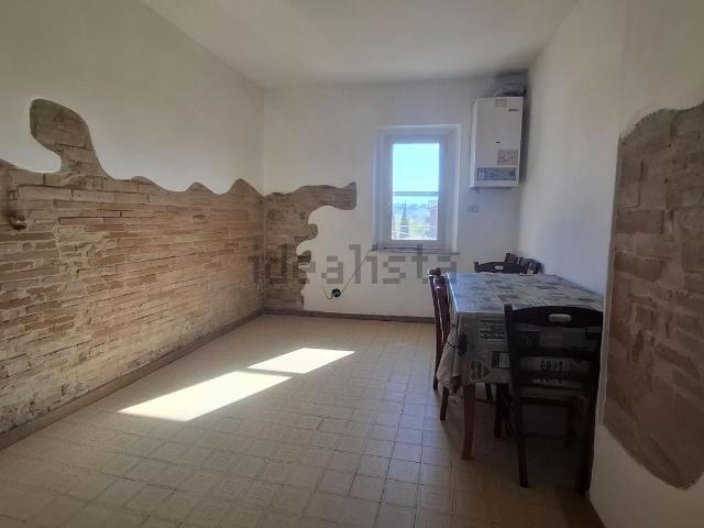Villetta indipendente in vendita di 170 m² in Piazza del Santuario