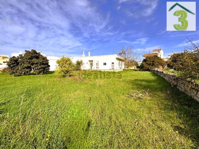 Villetta indipendente in vendita di 170 m² in Piazzetta dei Caduti