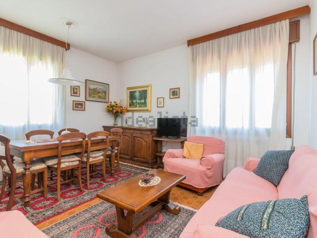 Villetta indipendente in vendita di 170 m² in Strada della Marina