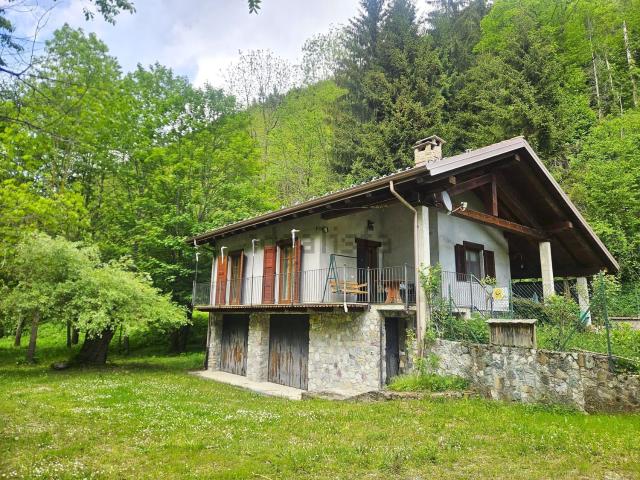 Villetta indipendente in vendita di 170 m² in Piazza Municipio