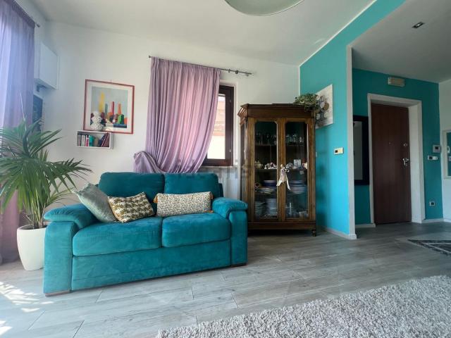 Villetta indipendente in vendita di 170 m² in Strada Vicinale Don Bosco